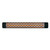 Eurofase - EF30208B5 - Electric Patio Heater - EF30 Series - Black