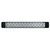 EF30 208V 3000W SINGLE ELEMENT,BL6 (EF30208B6)
