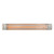Eurofase - EF30208S1 - 208V 3000W SINGLE ELEMENTSS1 - EF30 - Stainless Steel