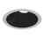 Eurofase - OSC3RT02RG011027WCL - LED Recessed Fixture - Oscar - White