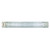 EF30 Series Electric Patio Heater (EF30208S3)