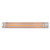 Eurofase - EF30208S4 - 208V 3000W SINGLE ELEMENTSS4 - EF30 - Stainless Steel