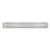 EF30 Series Electric Patio Heater (EF30208S5)