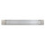 EF30 Series Electric Patio Heater (EF30208S6)