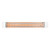 Eurofase - EF30208W1 - Electric Patio Heater - EF30 Series - White