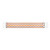 Eurofase - EF30208W5 - Electric Patio Heater - EF30 Series - White