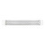 EF30 Series Electric Patio Heater (EF30208W5)