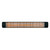 Eurofase - EF30240B1 - Electric Patio Heater - EF30 Series - Black