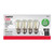 Light Bulb (S8027)