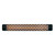 Eurofase - EF30240B2 - Electric Patio Heater - EF30 Series - Black
