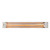 Eurofase - EF30240S - Patio Heater - EF30 Series - Stainless Steel
