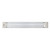 EF30 Series Patio Heater (EF30240S)