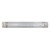 EF30 Series Electric Patio Heater (EF30240S1)