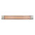 Eurofase - EF30240S2 - 240V 3000W SINGLE ELEMENTSS2 - EF30 - Stainless Steel