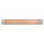 Eurofase - EF30240S6 - 240V 3000W SINGLE ELEMENTSS6 - EF30 - Stainless Steel