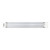 EF30 Series Patio Heater (EF30240W)