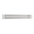 EF30 240V 3000W SINGLE ELEMENT,WH3 (EF30240W3)