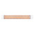 Eurofase - EF30240W4 - Electric Patio Heater - EF30 Series - White