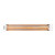 Eurofase - EF30277B - Electric Patio Heater - EF30 Series - Black