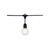 LED String Light (S8034)