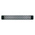 EF30 Series Electric Patio Heater (EF30277B2)