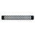EF30 Series Electric Patio Heater (EF30277B5)