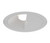 Eurofase - OSC3RT02WL021035WCL - LED Recessed Fixture - Oscar - White