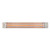 Eurofase - EF30277S5 - Electric Patio Heater - EF30 Series - Stainless Steel