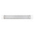 EF30 277V 3000W SINGLE ELEMENT,WH4 (EF30277W4)