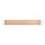 Eurofase - EF30277W6 - 277V 3000W SINGLE ELEMENTWH6 - EF30 - White