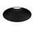 Eurofase - OSC3RTL01RF011530WCL - LED Recessed Fixture - Oscar - Black