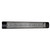 EF30 Series Electric Patio Heater (EF30480B3)