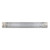 EF30 Series Electric Patio Heater (EF30480S2)