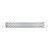 EF30 480V 3000W ELECTRIC HEATER,WH2 (EF30480W2)