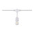 LED String Light (S8038)