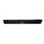 Dust Cover Patio Heater Cover (EF39CVRB)
