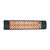 Eurofase - EF40208B1 - Electric Patio Heater - EF40 Series - Black