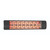 Eurofase - EF40208B6 - Electric Patio Heater - EF40 Series - Black