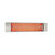 Eurofase - EF40208S1 - Electric Patio Heater - EF40 Series - Stainless Steel