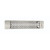 EF40 Series Electric Patio Heater (EF40208S1)