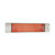 Eurofase - EF40208S3 - Electric Patio Heater - EF40 Series - Stainless Steel