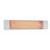 Eurofase - EF40208W3 - 208V 4000W ELECTRIC HEATERWH3 - EF40 - White