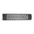 EF40 Series Electric Patio Heater (EF40240B2)