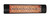 Eurofase - EF40240B3 - Electric Patio Heater - EF40 Series - Black
