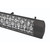 EF40 Series Electric Patio Heater (EF40240B5)