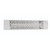 EF40 240V 4000W ELECTRIC HEATER,SS2 (EF40240S2)