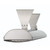 EF40 Series Electric Patio Heater (EF40240S2)
