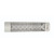 EF40 Series Patio Heater (EF40240S5)