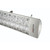 EF40 Series Patio Heater (EF40240S5)