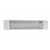 EF40 Series Patio Heater (EF40240W4)